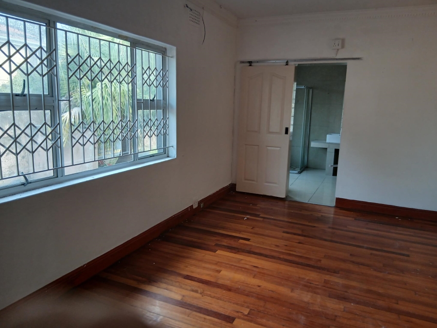To Let 3 Bedroom Property for Rent in Fynnland KwaZulu-Natal