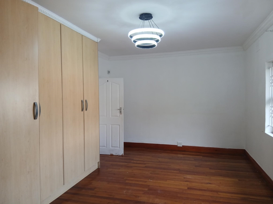 To Let 3 Bedroom Property for Rent in Fynnland KwaZulu-Natal
