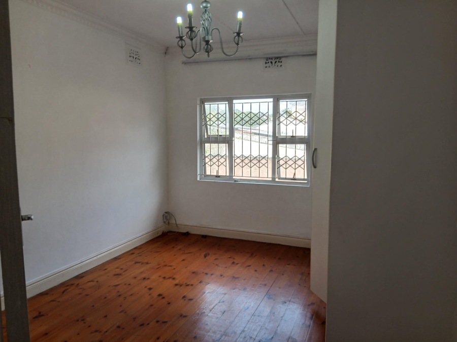 To Let 3 Bedroom Property for Rent in Fynnland KwaZulu-Natal
