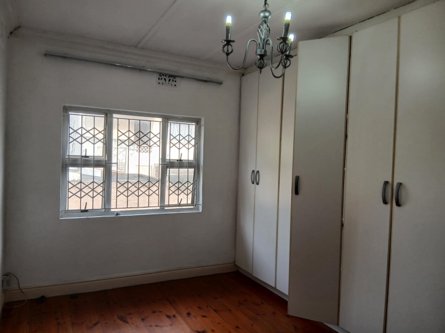 To Let 3 Bedroom Property for Rent in Fynnland KwaZulu-Natal