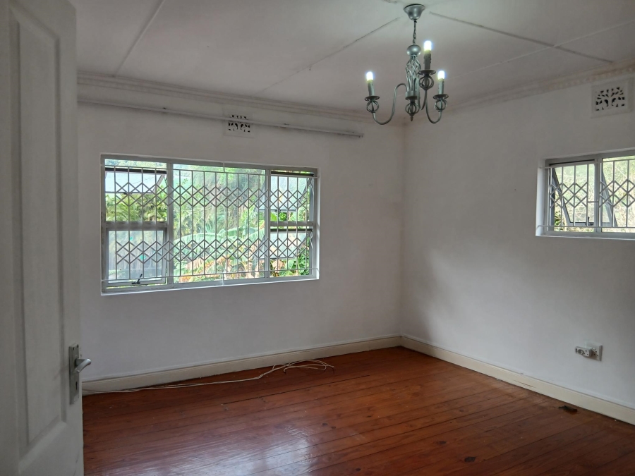 To Let 3 Bedroom Property for Rent in Fynnland KwaZulu-Natal