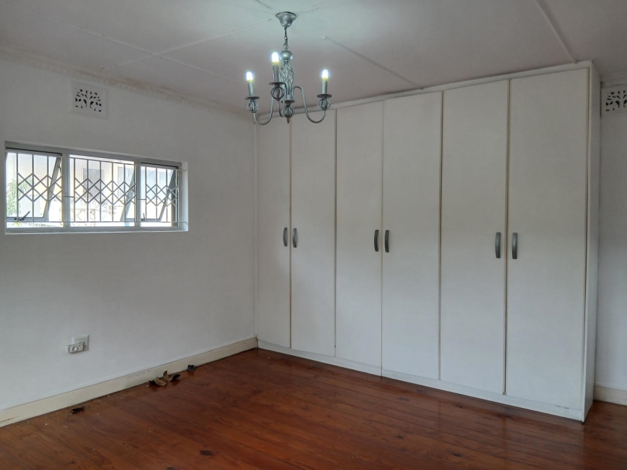 To Let 3 Bedroom Property for Rent in Fynnland KwaZulu-Natal