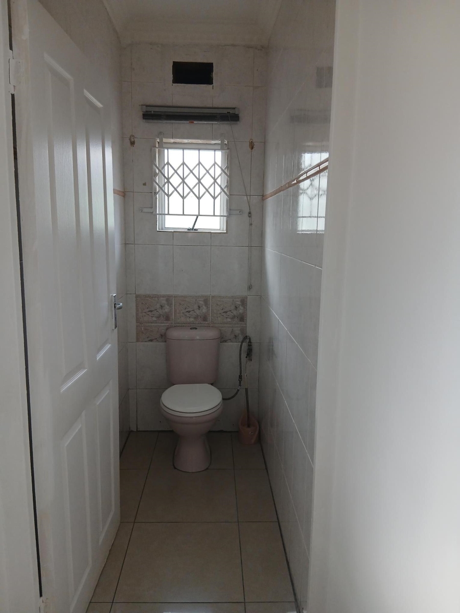 To Let 3 Bedroom Property for Rent in Fynnland KwaZulu-Natal