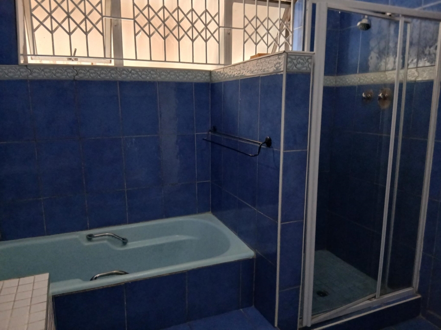 To Let 3 Bedroom Property for Rent in Fynnland KwaZulu-Natal