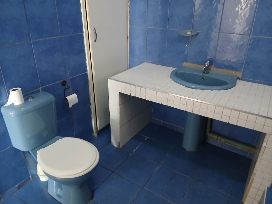 To Let 3 Bedroom Property for Rent in Fynnland KwaZulu-Natal