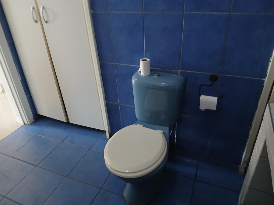 To Let 3 Bedroom Property for Rent in Fynnland KwaZulu-Natal