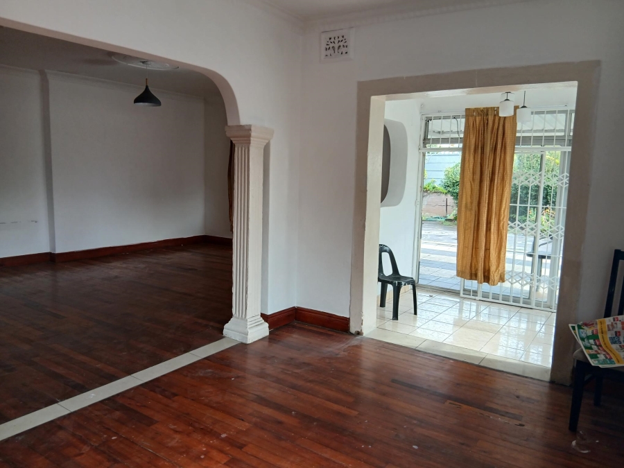 To Let 3 Bedroom Property for Rent in Fynnland KwaZulu-Natal