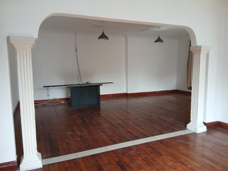 To Let 3 Bedroom Property for Rent in Fynnland KwaZulu-Natal