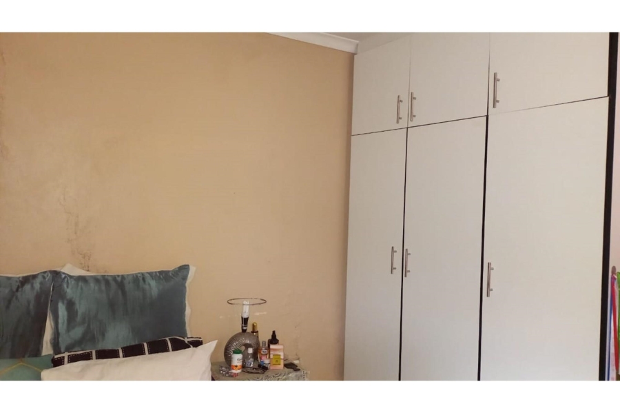 To Let 1 Bedroom Property for Rent in Woodview KwaZulu-Natal