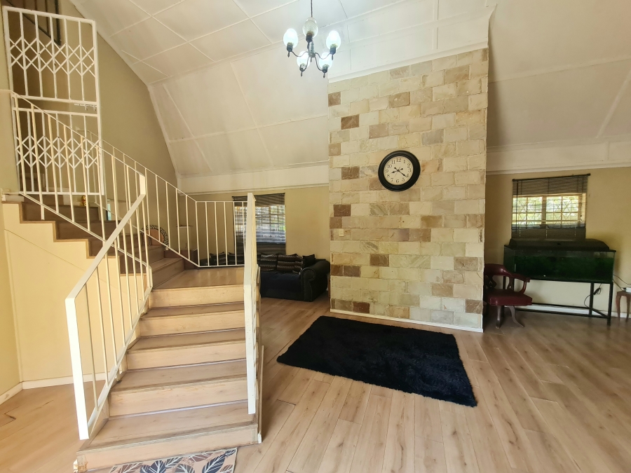 4 Bedroom Property for Sale in Blackridge KwaZulu-Natal
