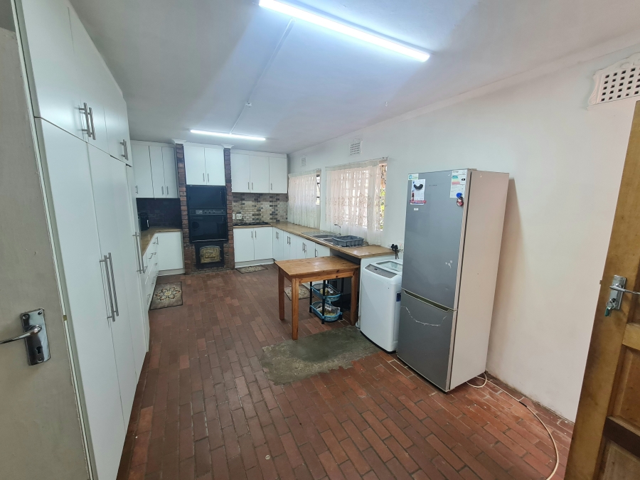 4 Bedroom Property for Sale in Blackridge KwaZulu-Natal