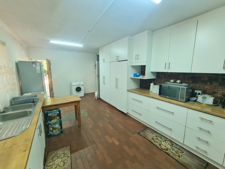 4 Bedroom Property for Sale in Blackridge KwaZulu-Natal