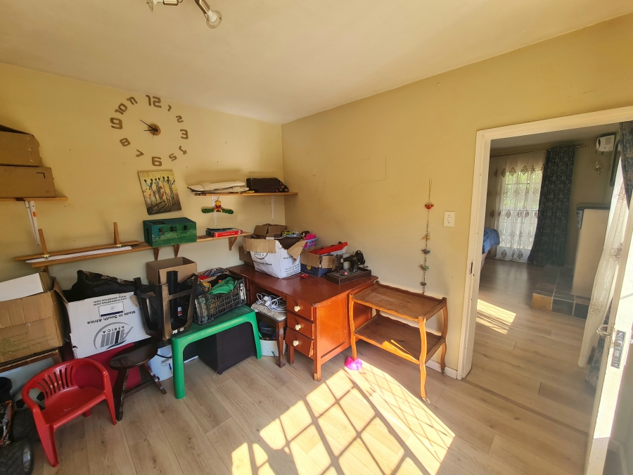 4 Bedroom Property for Sale in Blackridge KwaZulu-Natal