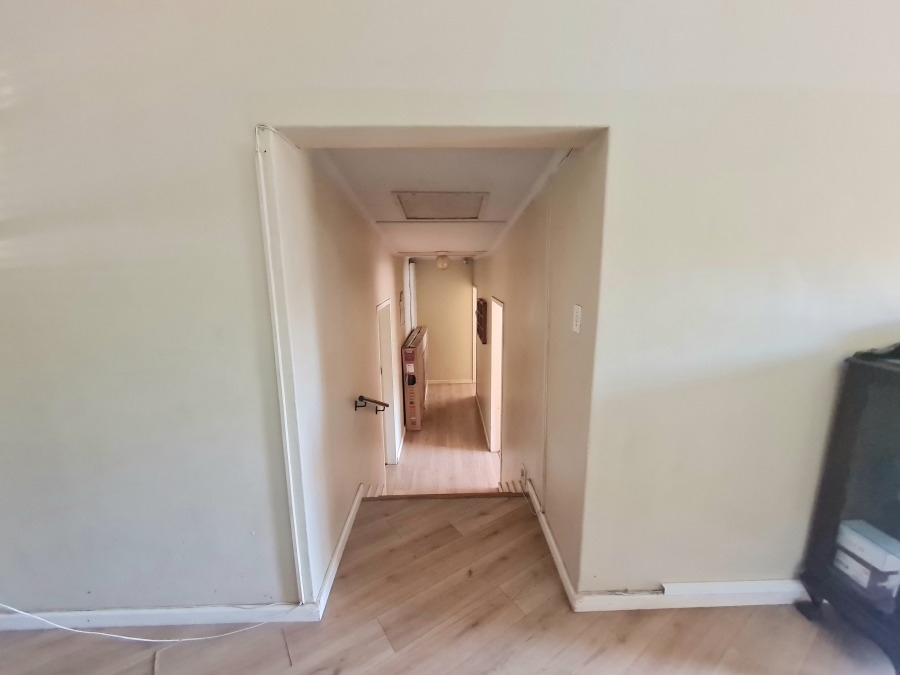 4 Bedroom Property for Sale in Blackridge KwaZulu-Natal