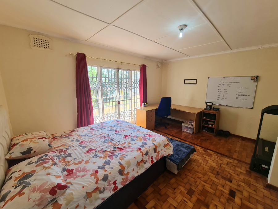 4 Bedroom Property for Sale in Blackridge KwaZulu-Natal