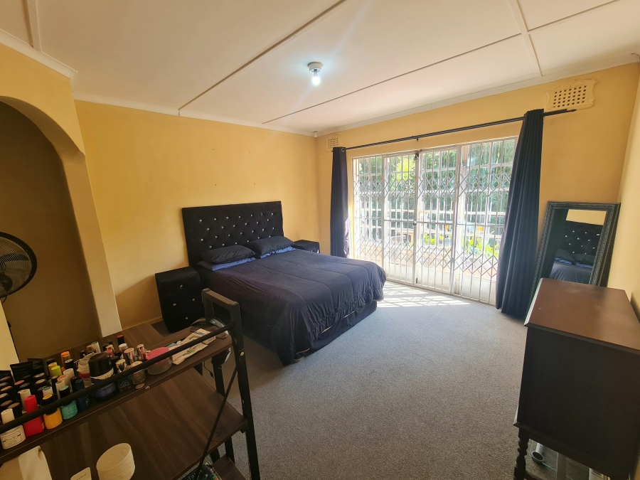 4 Bedroom Property for Sale in Blackridge KwaZulu-Natal