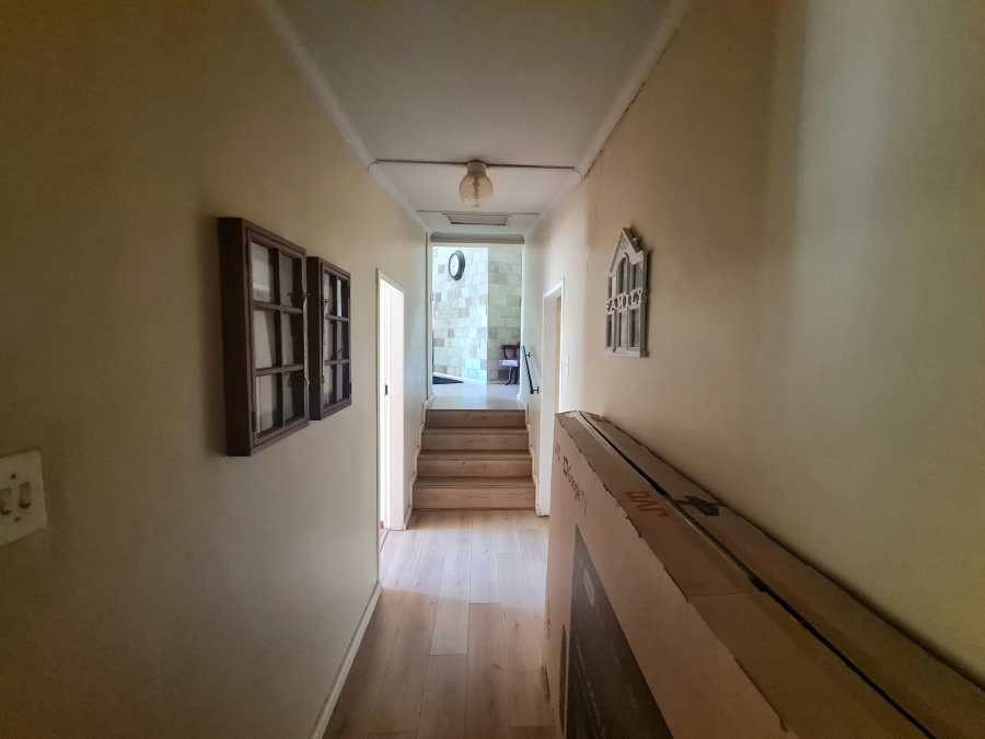 4 Bedroom Property for Sale in Blackridge KwaZulu-Natal