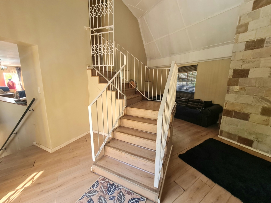 4 Bedroom Property for Sale in Blackridge KwaZulu-Natal