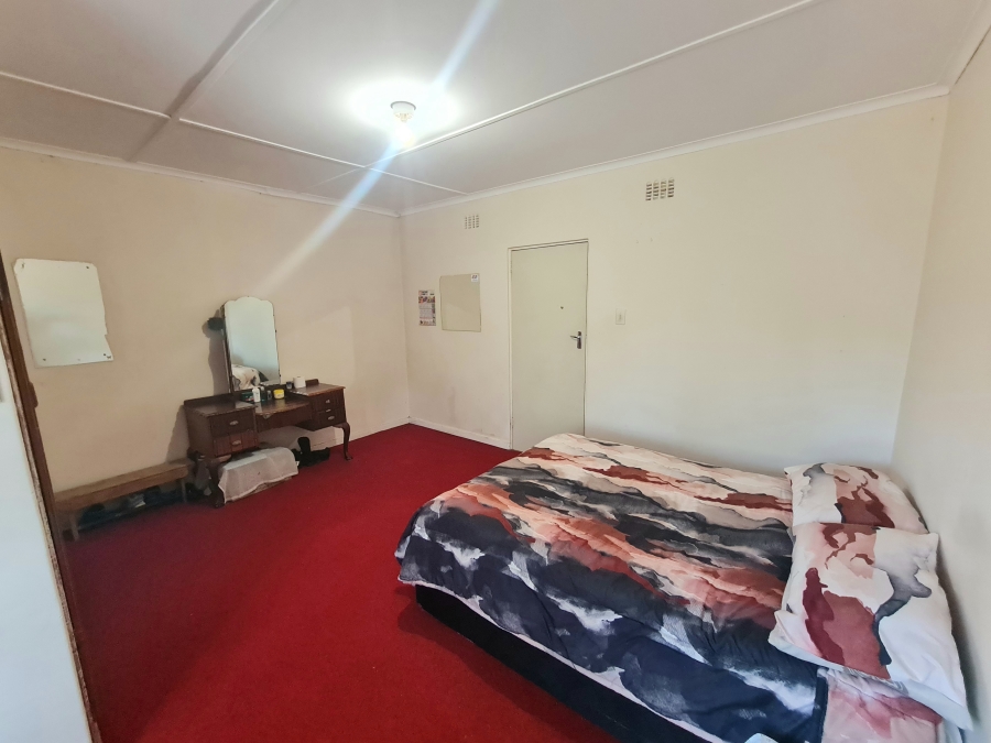 4 Bedroom Property for Sale in Blackridge KwaZulu-Natal