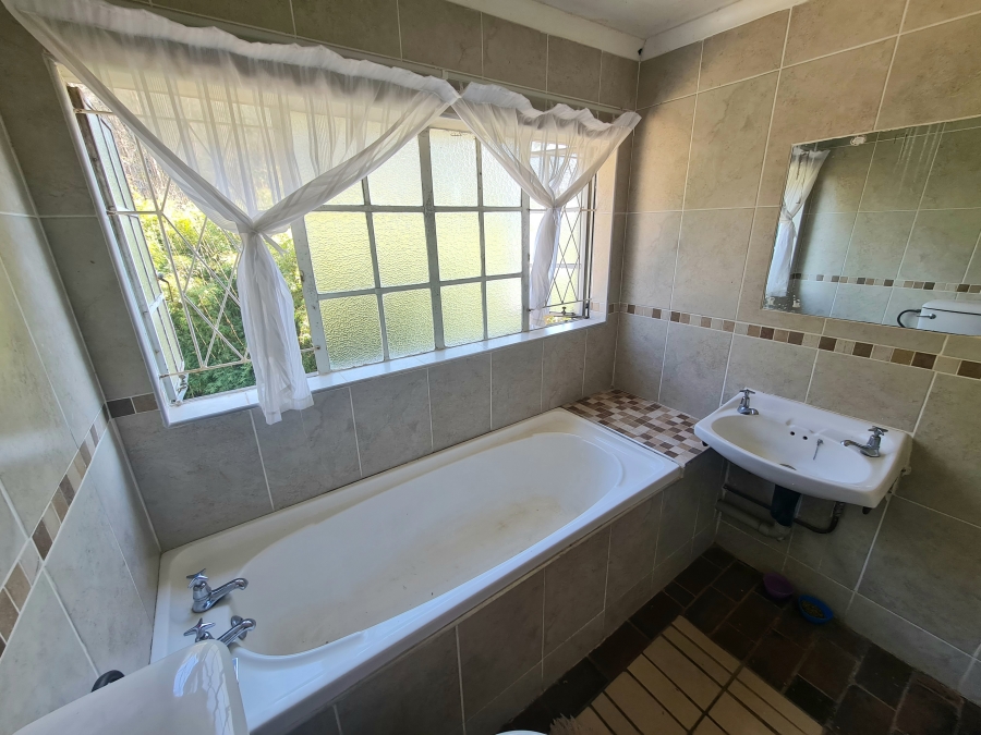 4 Bedroom Property for Sale in Blackridge KwaZulu-Natal