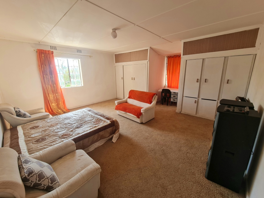 4 Bedroom Property for Sale in Blackridge KwaZulu-Natal
