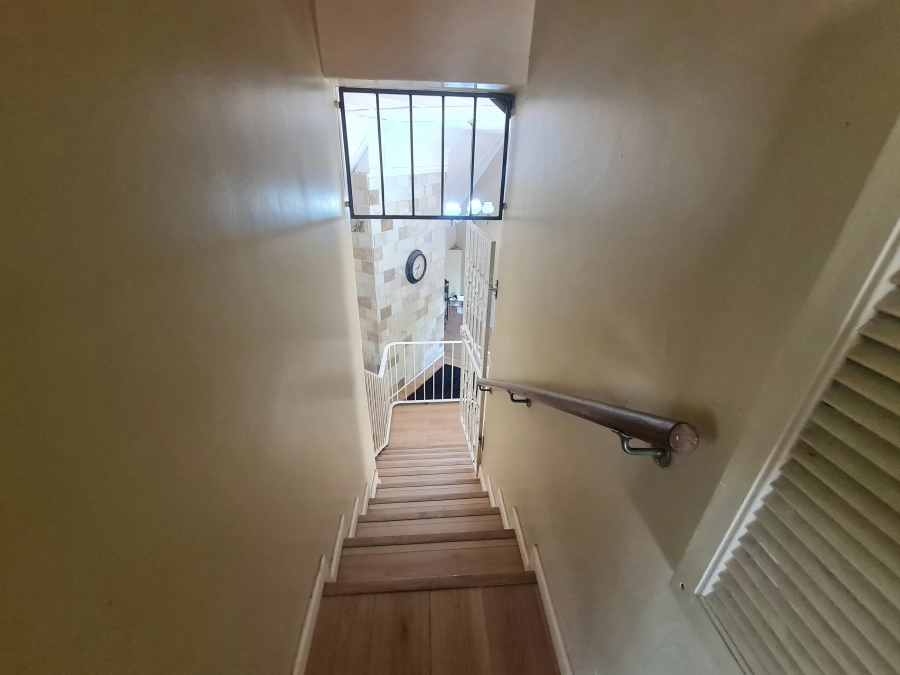 4 Bedroom Property for Sale in Blackridge KwaZulu-Natal