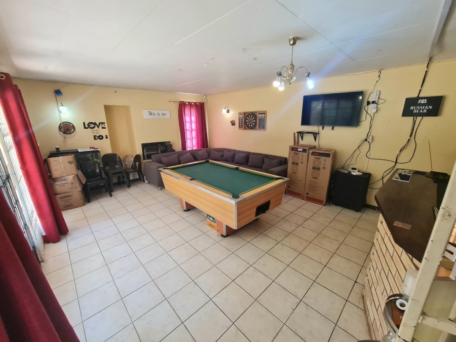 4 Bedroom Property for Sale in Blackridge KwaZulu-Natal