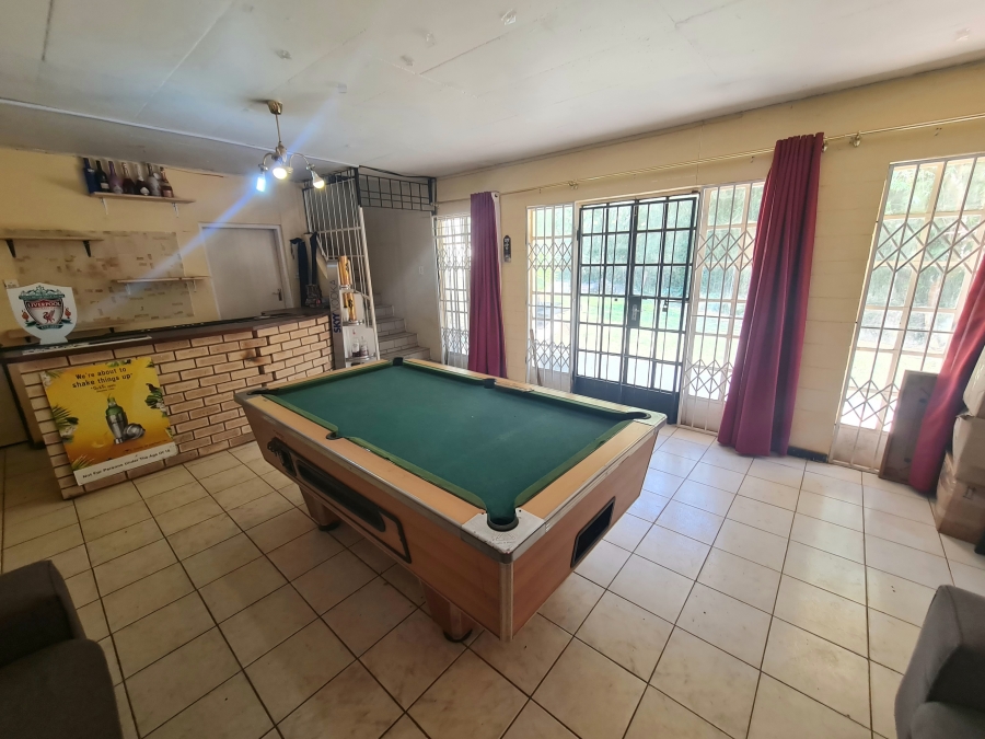 4 Bedroom Property for Sale in Blackridge KwaZulu-Natal