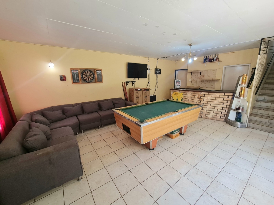 4 Bedroom Property for Sale in Blackridge KwaZulu-Natal