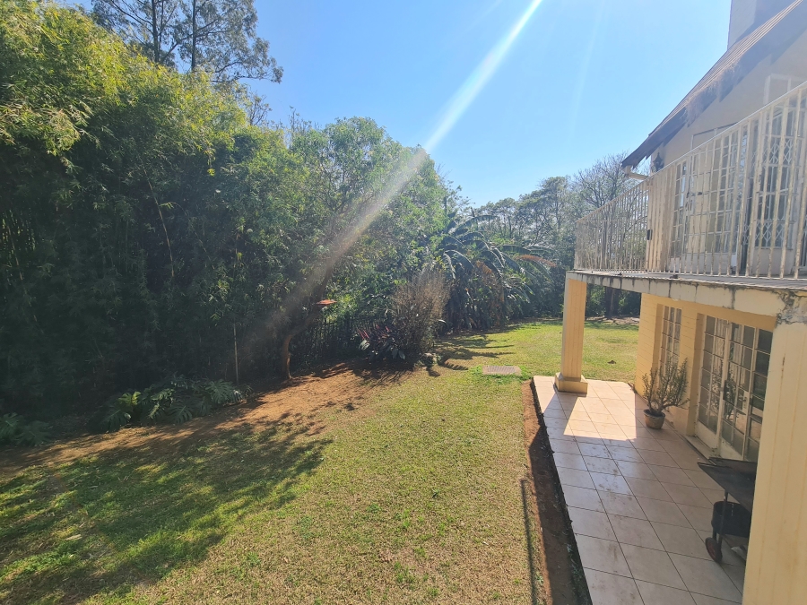 4 Bedroom Property for Sale in Blackridge KwaZulu-Natal