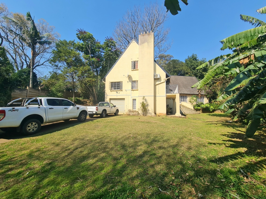 4 Bedroom Property for Sale in Blackridge KwaZulu-Natal