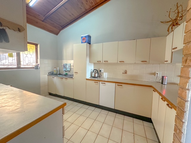 3 Bedroom Property for Sale in Nyala Park KwaZulu-Natal