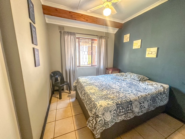 3 Bedroom Property for Sale in Nyala Park KwaZulu-Natal