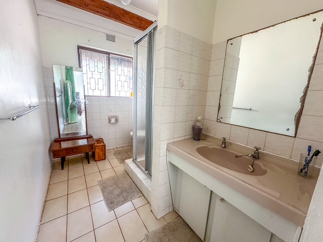 3 Bedroom Property for Sale in Nyala Park KwaZulu-Natal
