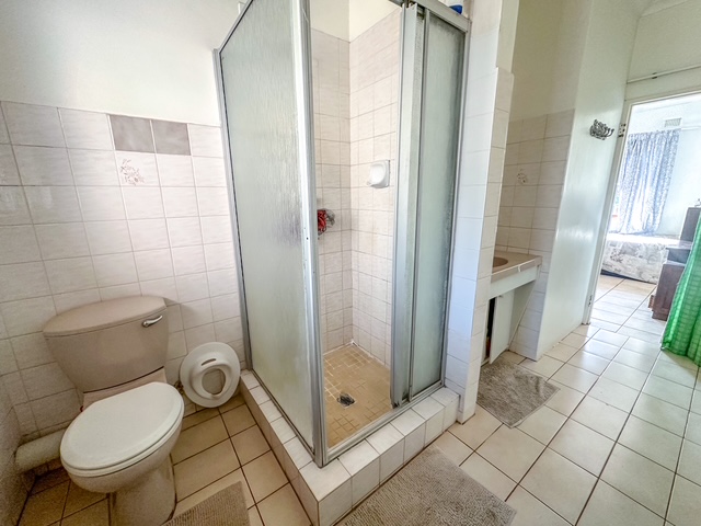 3 Bedroom Property for Sale in Nyala Park KwaZulu-Natal