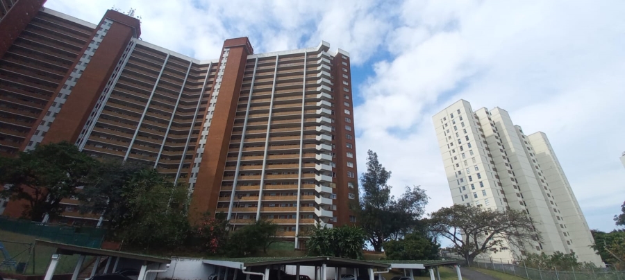2 Bedroom Property for Sale in Morningside KwaZulu-Natal