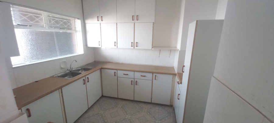 2 Bedroom Property for Sale in Morningside KwaZulu-Natal