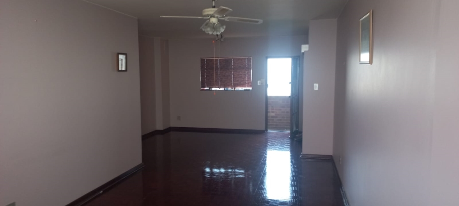 2 Bedroom Property for Sale in Morningside KwaZulu-Natal