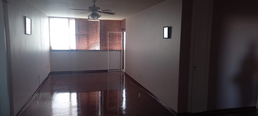2 Bedroom Property for Sale in Morningside KwaZulu-Natal