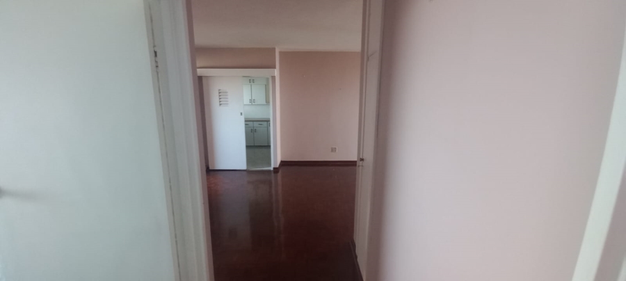 2 Bedroom Property for Sale in Morningside KwaZulu-Natal