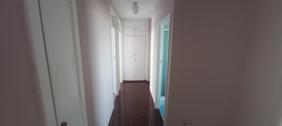 2 Bedroom Property for Sale in Morningside KwaZulu-Natal