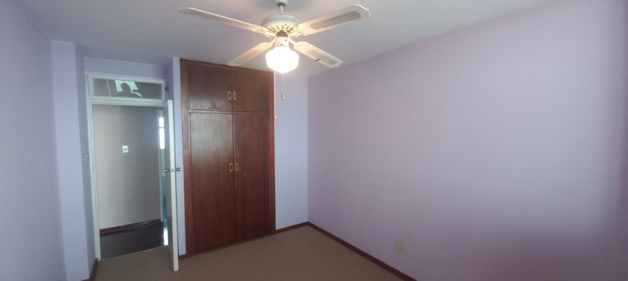 2 Bedroom Property for Sale in Morningside KwaZulu-Natal