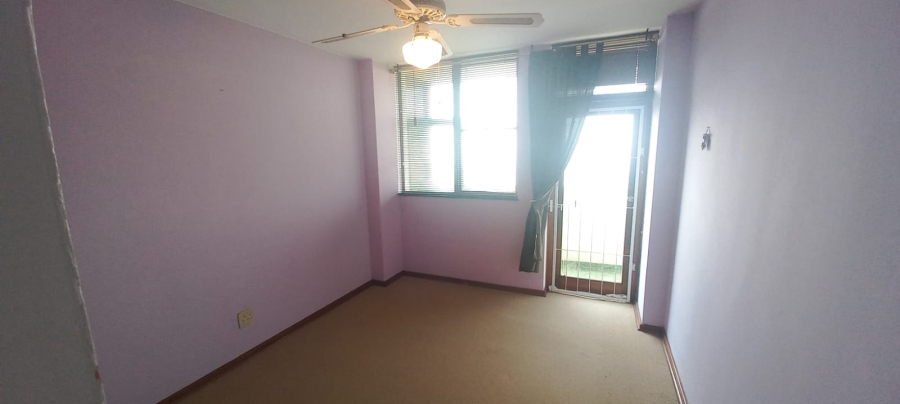 2 Bedroom Property for Sale in Morningside KwaZulu-Natal