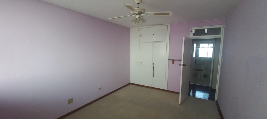 2 Bedroom Property for Sale in Morningside KwaZulu-Natal