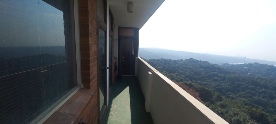 2 Bedroom Property for Sale in Morningside KwaZulu-Natal
