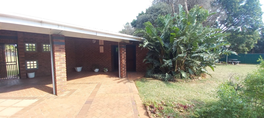 2 Bedroom Property for Sale in Morningside KwaZulu-Natal