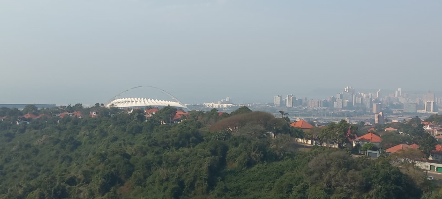 2 Bedroom Property for Sale in Morningside KwaZulu-Natal