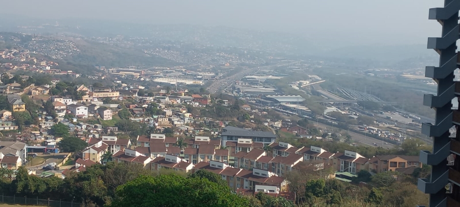 2 Bedroom Property for Sale in Morningside KwaZulu-Natal