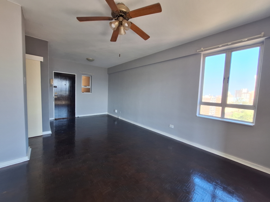 2 Bedroom Property for Sale in North Beach KwaZulu-Natal