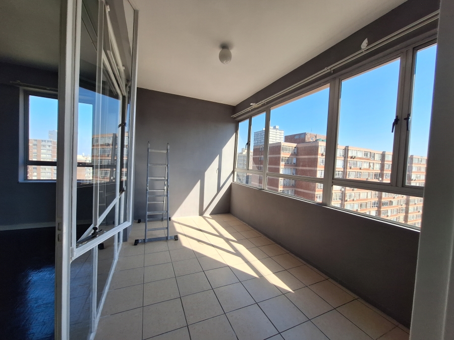 2 Bedroom Property for Sale in North Beach KwaZulu-Natal